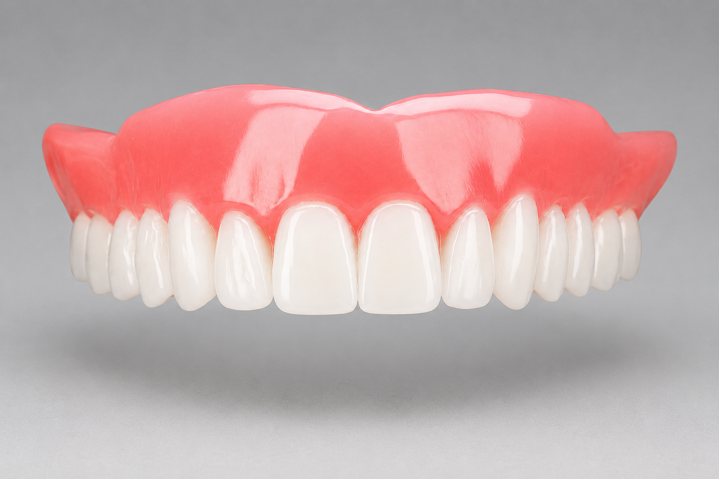 IVORYSMILE™ INSTANT VENEER SET