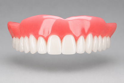 IVORYSMILE™ INSTANT VENEER SET