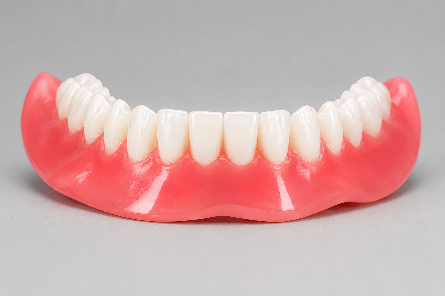 IVORYSMILE™ INSTANT VENEER SET