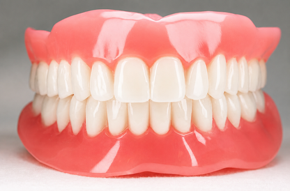 IVORYSMILE™ INSTANT VENEER SET