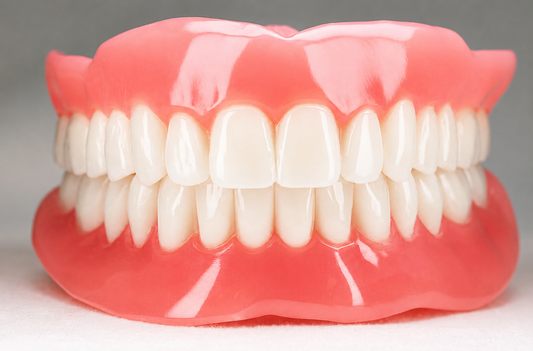 IVORYSMILE™ INSTANT VENEER SET